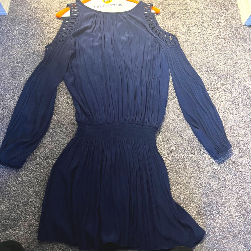 Ramy brook dress